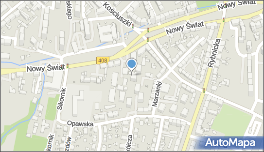 Przedsiębiorstwo Handlowe Restal Tech Agnieszka Rejman, Gliwice 44-100 - Przedsiębiorstwo, Firma, NIP: 6311097430