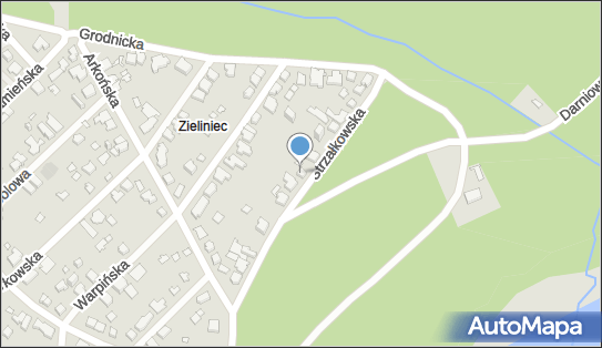 Przedsiębiorstwo Handlowe Roltech, Strzałkowska 45, Poznań 61-058 - Przedsiębiorstwo, Firma, NIP: 7820022990