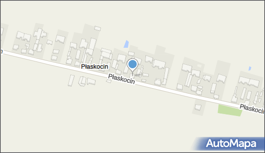 750373677, Przedsiębiorstwo Handlowe 