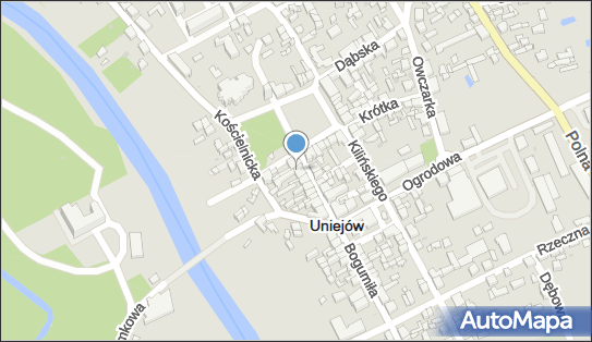6681424766, Przedsiębiorstwo Handlowe 