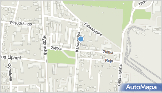 Przedsiębiorstwo Handlowe RTV Market J Perguł K Perguł 41-940 - Przedsiębiorstwo, Firma, NIP: 4980117479