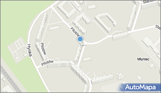 002849739, Przedsiębiorstwo Handlowe 