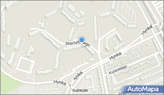 Przedsiębiorstwo Handlowe San Lux, Gdańsk 80-463 - Przedsiębiorstwo, Firma, NIP: 5841890710