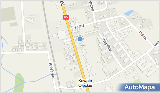 8471069478, Spółka C.Przedsiębiorstwo Handlowe 