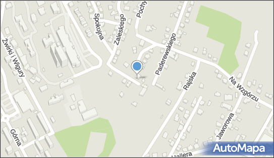 5482059513, Przedsiębiorstwo Handlowe SC.Kulesza Joanna Madej Jolanta 