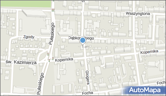 Przedsiębiorstwo Handlowe Sevimex, ul. Glogera 4, Częstochowa 42-200 - Przedsiębiorstwo, Firma, NIP: 5731570743