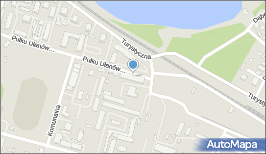 Przedsiębiorstwo Handlowe Sezam Joanna Anna Łukuć - Wspólnik Spółki Cywilnej 16-300 - Przedsiębiorstwo, Firma, NIP: 8461455406