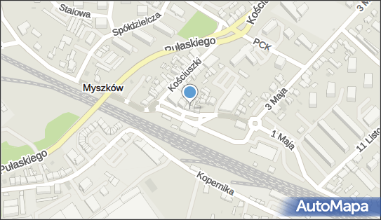 5770000292, P.H.