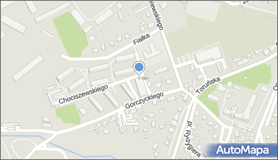8750000882, Edmund Bobin Siso-Pol E.Bobin, J.Bobin, J.Bobin sc 