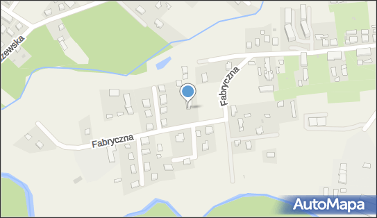 Przedsiębiorstwo Handlowe Spat, Fabryczna 21, Dębnica Kaszubska 76-248 - Przedsiębiorstwo, Firma, NIP: 8390009845