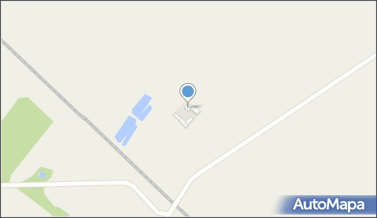 7631924065, Przedsiębiorstwo Handlowe Stanisław Łazowski 