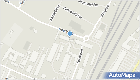 7181623049, Przedsiębiorstwo Handlowe 