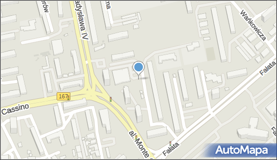 Przedsiębiorstwo Handlowe Styl, Okulickiego Leopolda, gen. 24B 75-443 - Przedsiębiorstwo, Firma, NIP: 6731413441