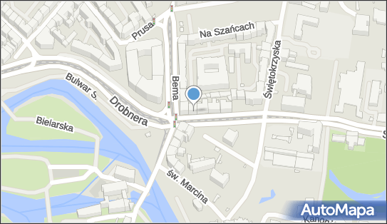 Przedsiębiorstwo Handlowe Suleja Izabela, Wrocław 50-335 - Przedsiębiorstwo, Firma, NIP: 8981271517