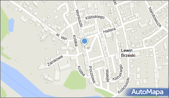 Przedsiębiorstwo Handlowe Sylwek Hurt - Detal Sylwester Kleparski 49-340 - Przedsiębiorstwo, Firma, NIP: 7471073522