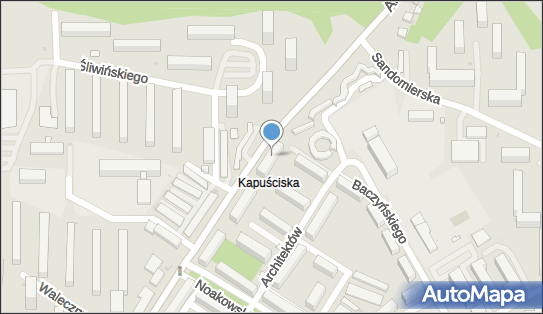 Przedsiębiorstwo Handlowe Sylwia Słojewska, Bydgoszcz 85-806 - Przedsiębiorstwo, Firma, NIP: 9531138049