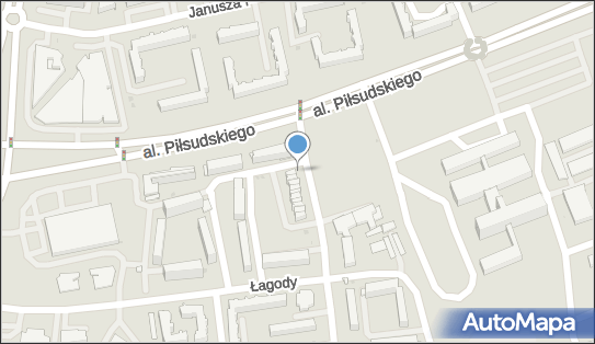 7181002399, Przedsiębiorstwo Handlowe 
