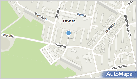 Przedsiębiorstwo Handlowe Tamarex, Wesoła 8, Włocławek 87-800 - Przedsiębiorstwo, Firma, NIP: 8881415425