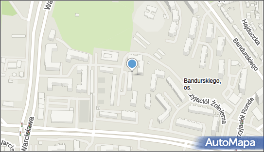 Przedsiębiorstwo Handlowe Tarox, Przyjaciół Żołnierza 98 71-670 - Przedsiębiorstwo, Firma, NIP: 8511014473