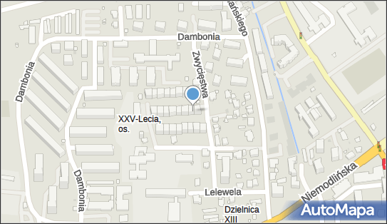 Przedsiębiorstwo Handlowe Trans Pol, ul. Zwycięstwa 33, Opole 45-867 - Przedsiębiorstwo, Firma, NIP: 7541389326