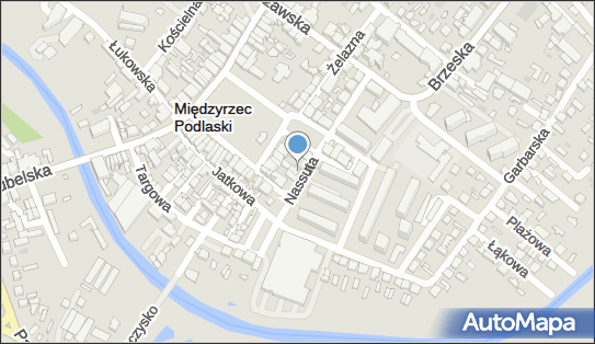 5371990287, Przedsiębiorstwo Handlowe 