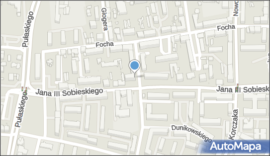 5732470498, Przedsiębiorstwo Handlowe 