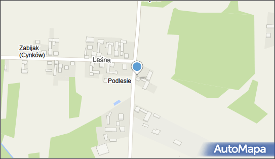 Przedsiębiorstwo Handlowe Ularobex, Śląska 15, Cynków 42-350 - Przedsiębiorstwo, Firma, numer telefonu, NIP: 5771886725