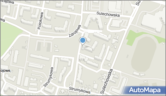 9290009668, Przedsiębiorstwo Handlowe-Usługowe 