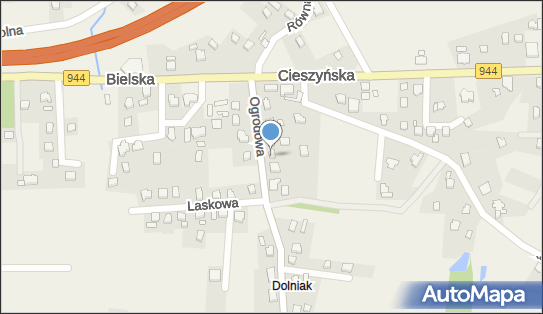 9372091481, Przedsiębiorstwo Handlowe Usługowo-Transportowe 