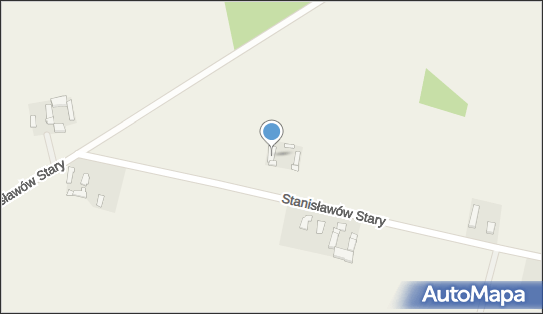 8311027287, Edmund Szczukocki Przedsiębiorstwo Handlowe 