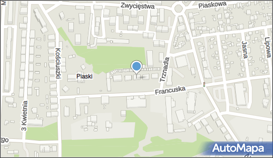 6251472395, Przedsiębiorstwo Handlowe 