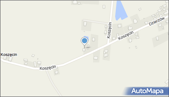 5991046401, Przedsiębiorstwo Handlowe 
