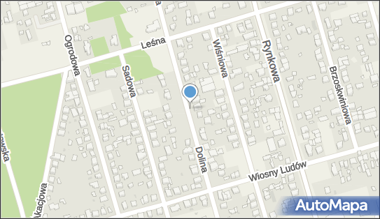 Przedsiębiorstwo Handlowe Wicia, Dolina 35, Przeźmierowo 62-081 - Przedsiębiorstwo, Firma, NIP: 9720550302
