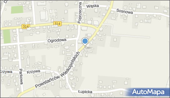 9231521749, Przedsiębiorstwo Handlowe Wielobranżowe 