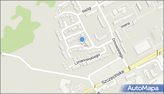 Przedsiębiorstwo Handlowe Wielobranżowe, Słupsk 76-200 - Przedsiębiorstwo, Firma, NIP: 8392563468