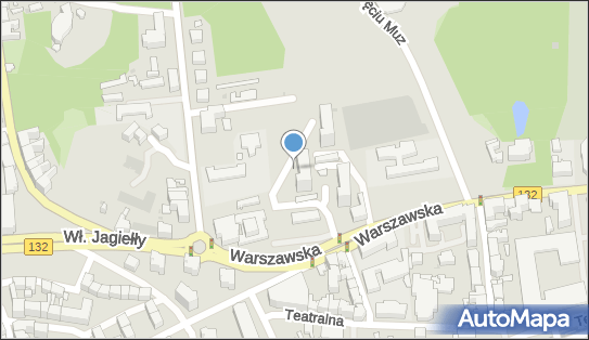 5991012112, Przedsiębiorstwo Handlowe Spółka C.Wiesław Ciepielewski, Bogdan Puścizna 