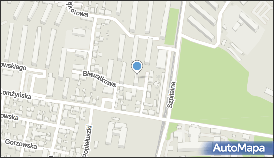 Przedsiębiorstwo Handlowe Wika, Łomżyńska 51, Bydgoszcz 85-863 - Przedsiębiorstwo, Firma, NIP: 9531693986