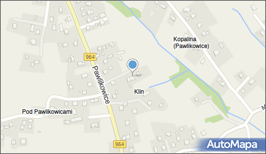 120157421, Przedsiębiorstwo Handlowe 