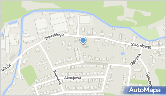 Przedsiębiorstwo Handlowe Wood-Pamar Marek Wojciechowski Paweł Giec 58-160 - Przedsiębiorstwo, Firma, NIP: 8841418021