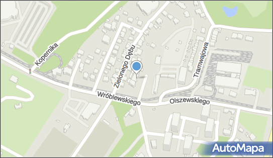 8981982052, Przedsiębiorstwo Handlowe WTM Tomasz Żukowski 