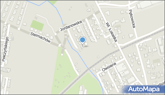 6771009278, Paweł Zapała Przedsiębiorstwo Handlowe 