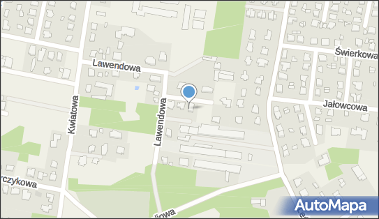 Przedsiębiorstwo Handlowe Zastal Armatura Przemysłowa, Osielsko 86-031 - Przedsiębiorstwo, Firma, NIP: 5542224106