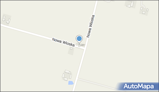 Przedsiębiorstwo Handlowe Zbigniew Augustowski, Nowa Wioska 6 62-641 - Przedsiębiorstwo, Firma, NIP: 6661046835