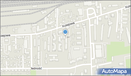 061459142, Autofree Zbigniew Nadolski 