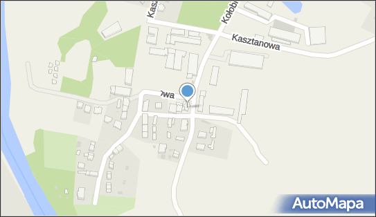 7821010339, Grzelka Zbigniew Przedsiębiorstwo Handlowe 