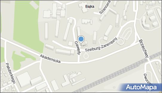 5542184915, Przedsiębiorstwo Handlowe Jarosław Oświeciński 