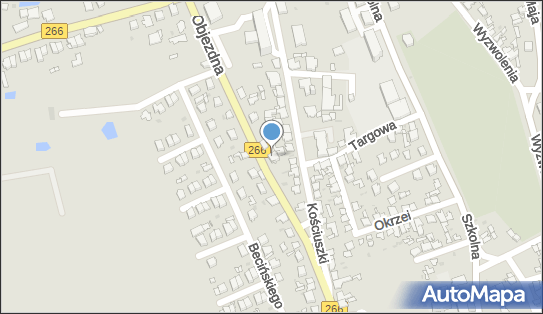 8891020349, Tur Jan 