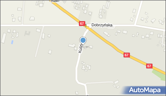 8882334829, Przedsiębiorstwo Handlowe Iwona Michalska 