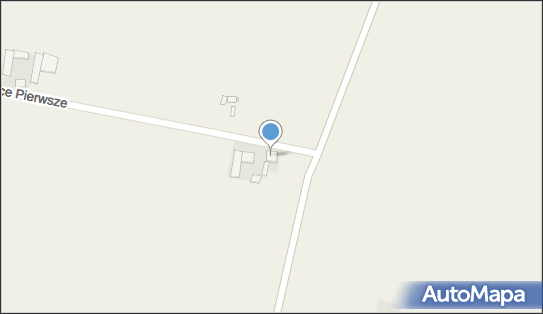 Przedsiębiorstwo Handlowe, Płowce Pierwsze 13, Płowce Pierwsze 88-200 - Przedsiębiorstwo, Firma, NIP: 8891385884