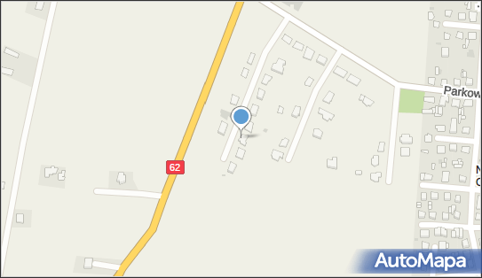 Przedsiębiorstwo Handlowe, Broniewek 55, Broniewek 88-200 - Przedsiębiorstwo, Firma, NIP: 8891156439
